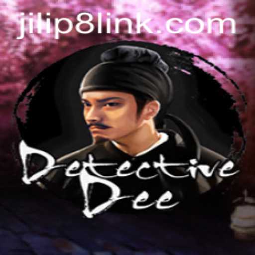 Unveiling the World of DetectiveDee: A New Gaming Experience