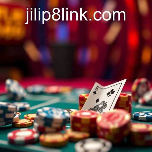 Responsible Gambling