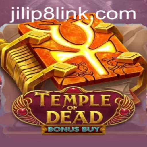 Exploring the Thrills of TempleofDeadBonusBuy: A Modern Gaming Adventure