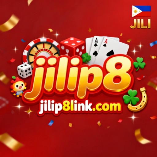 jilip8